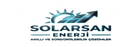 SolarsanEnerji